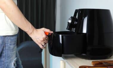 Household Support Fund energy saving devices