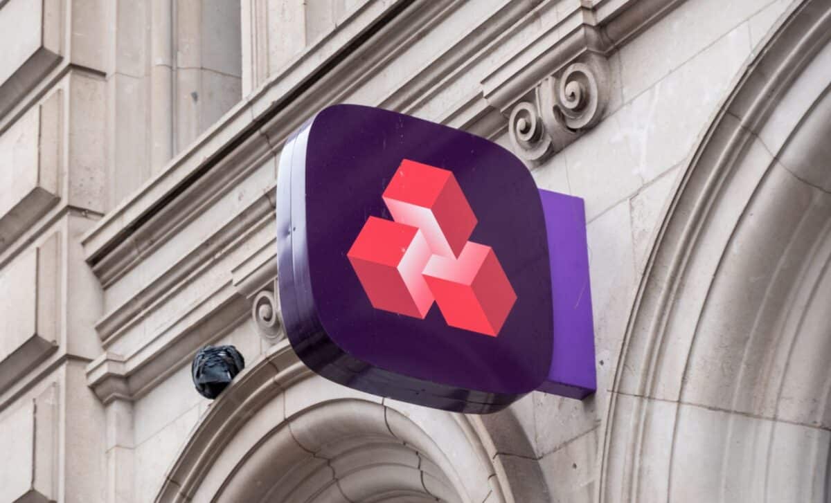 NatWest Urgent Email