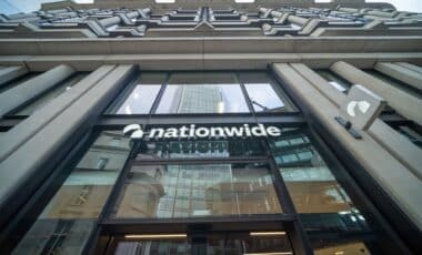 Nationwide cash warning