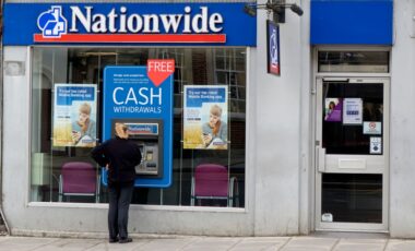 Nationwide fraud alert