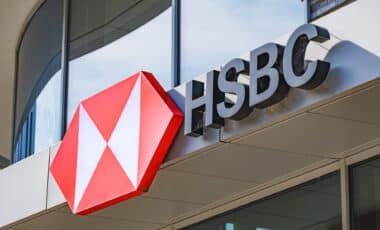New HSBC Changes Take Effect