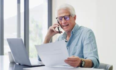 Pre-1997 Pensions change