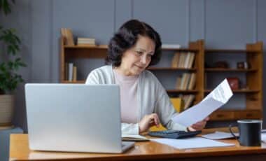 UK Attendance allowance benefit