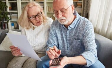 UK Households Getting £98 Fuel Boost