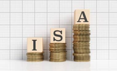 cash ISA reform
