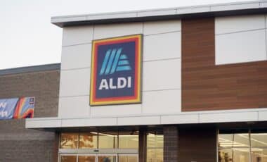 ALDI 2026 deals