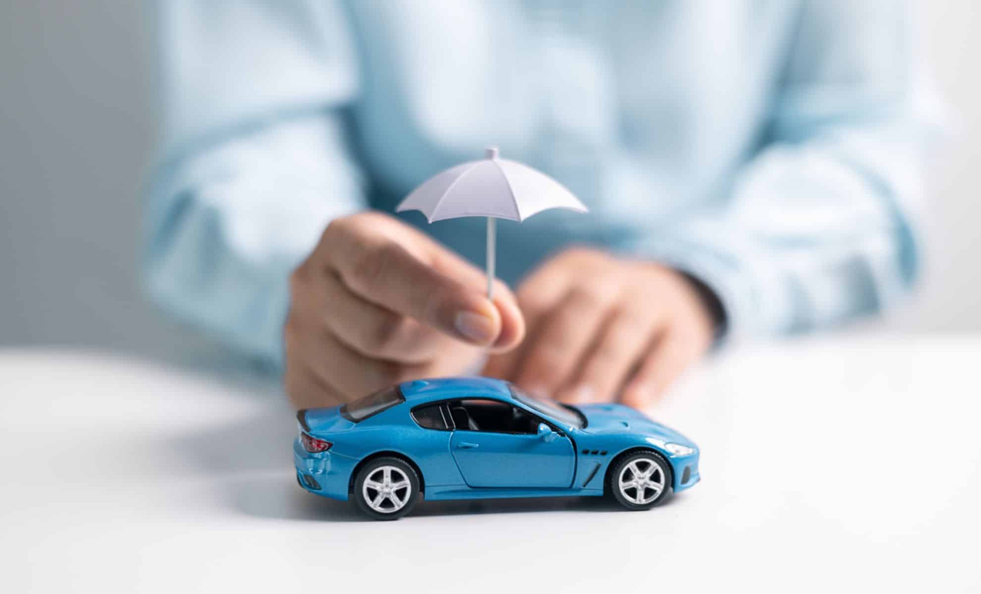 DVLA motorists insurance risk