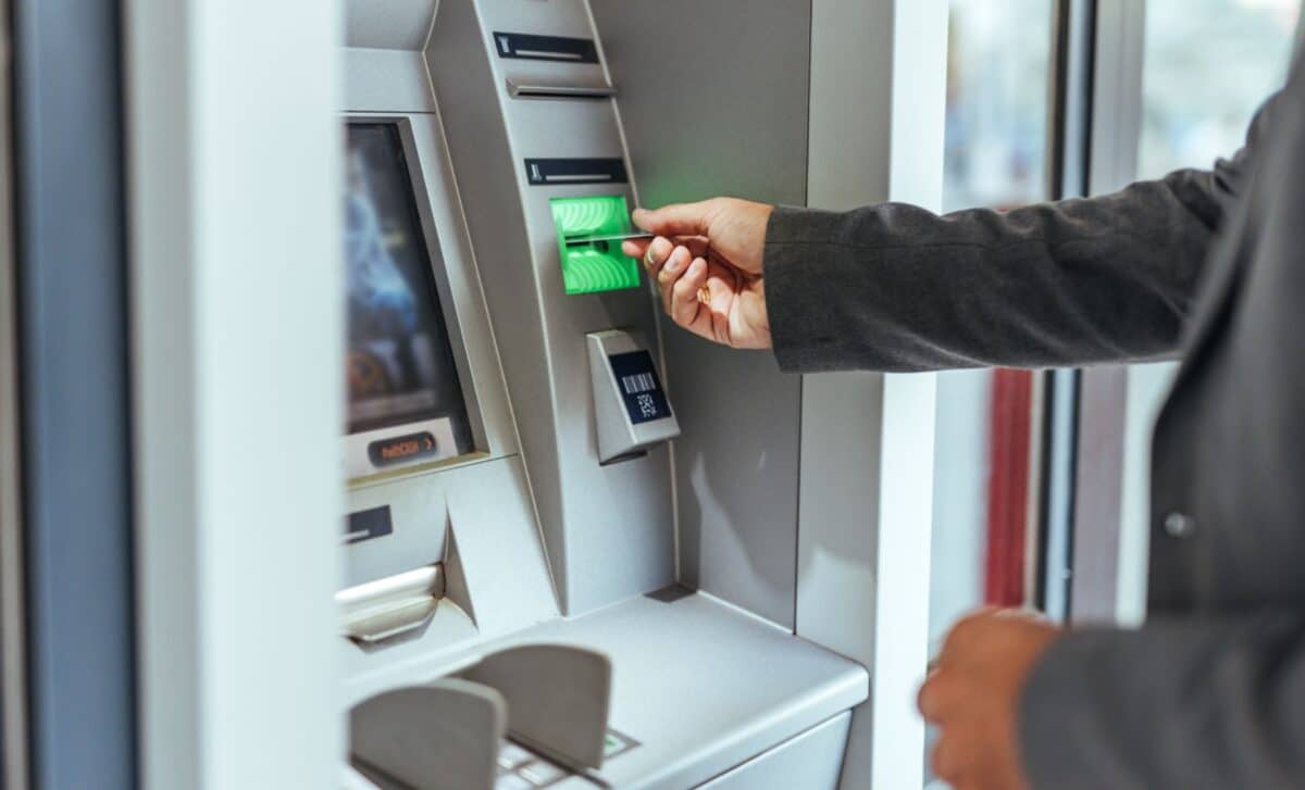 DWP benefit fraud crackdown