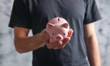 DWP universal credit changes