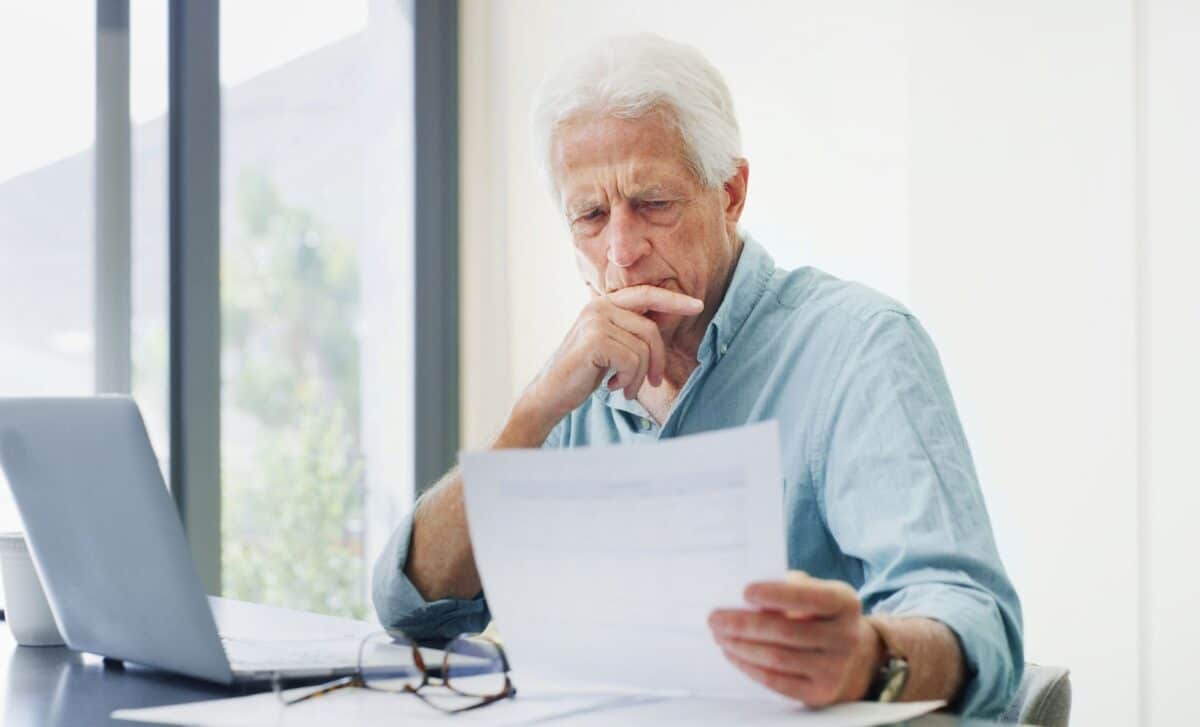 DWP’s New PIP Payment Rates