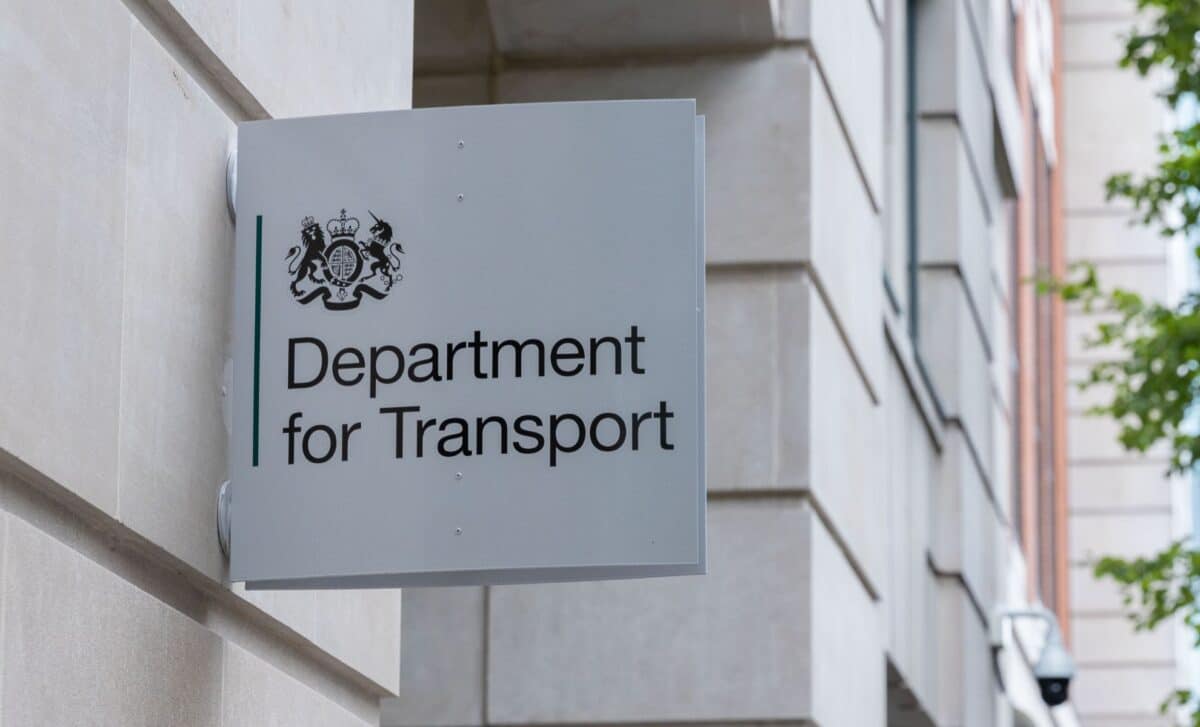 Diabetic Drivers DVLA Update