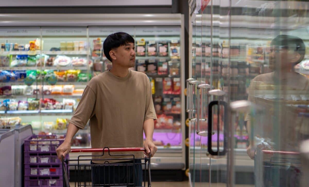 Farmfoods sandwich recall