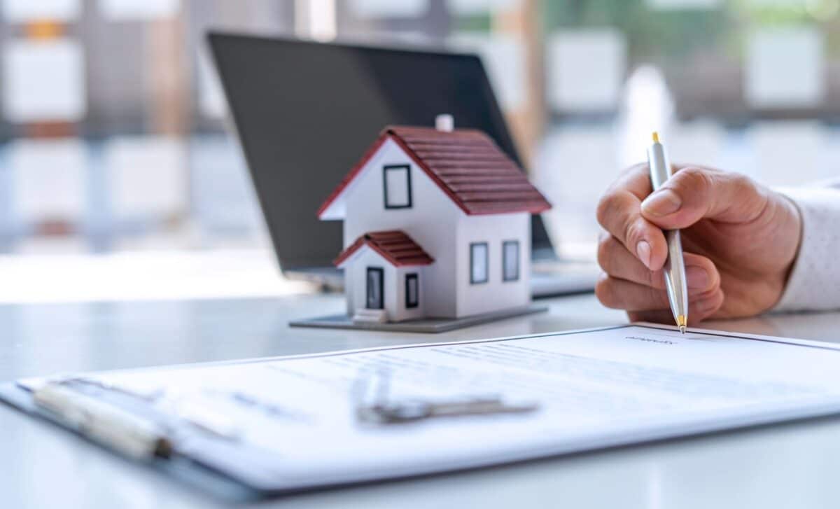 First-Time Buyers ISA