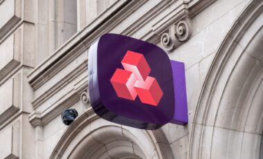 Natwest account switch