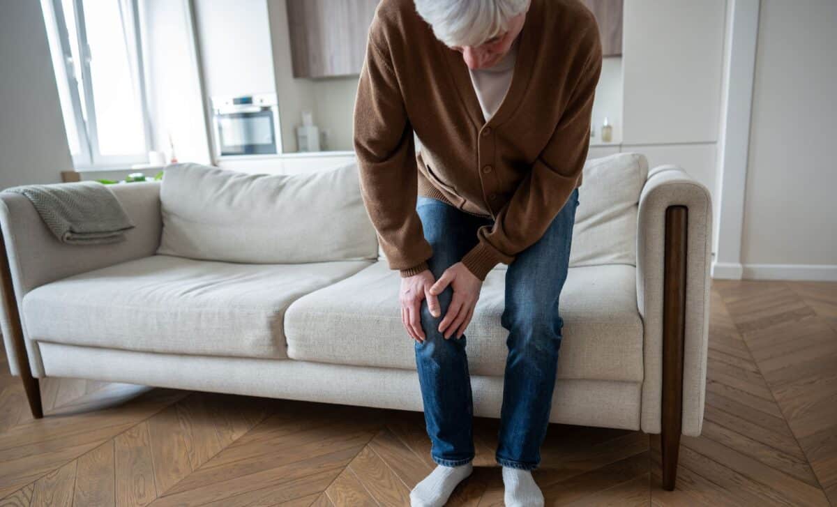 Pensioners Monthly Support