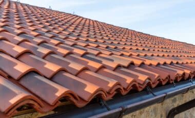 Roof Tiles