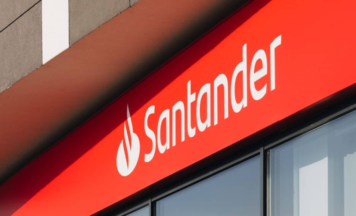 Santander mortgage rates