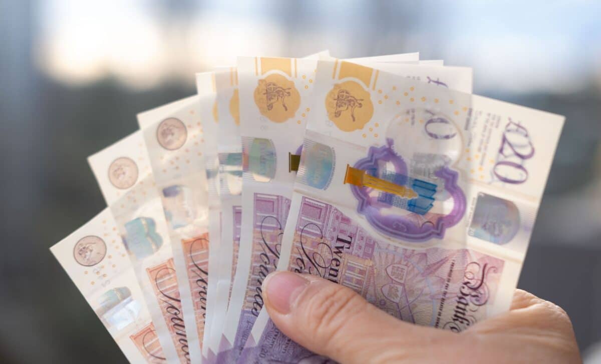 Savers new ISA rules