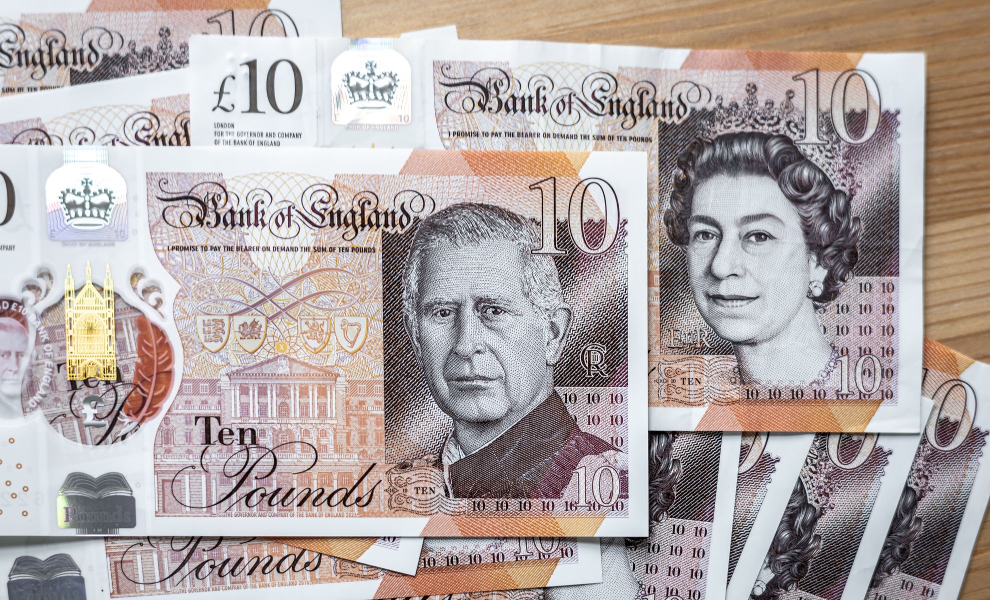 Savings UK Help To Save