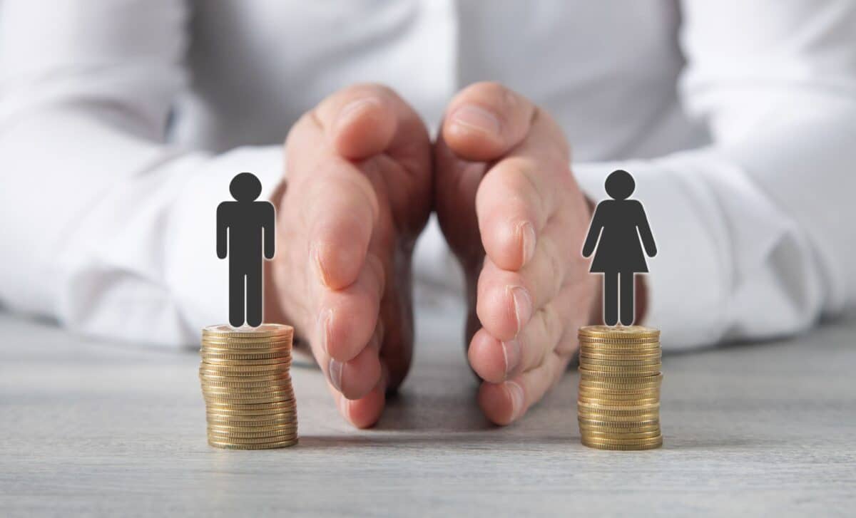 Working Women Pension Reform