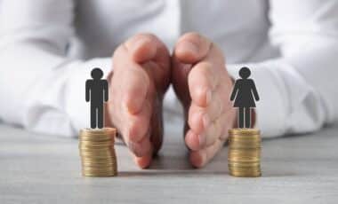 Working Women Pension Reform