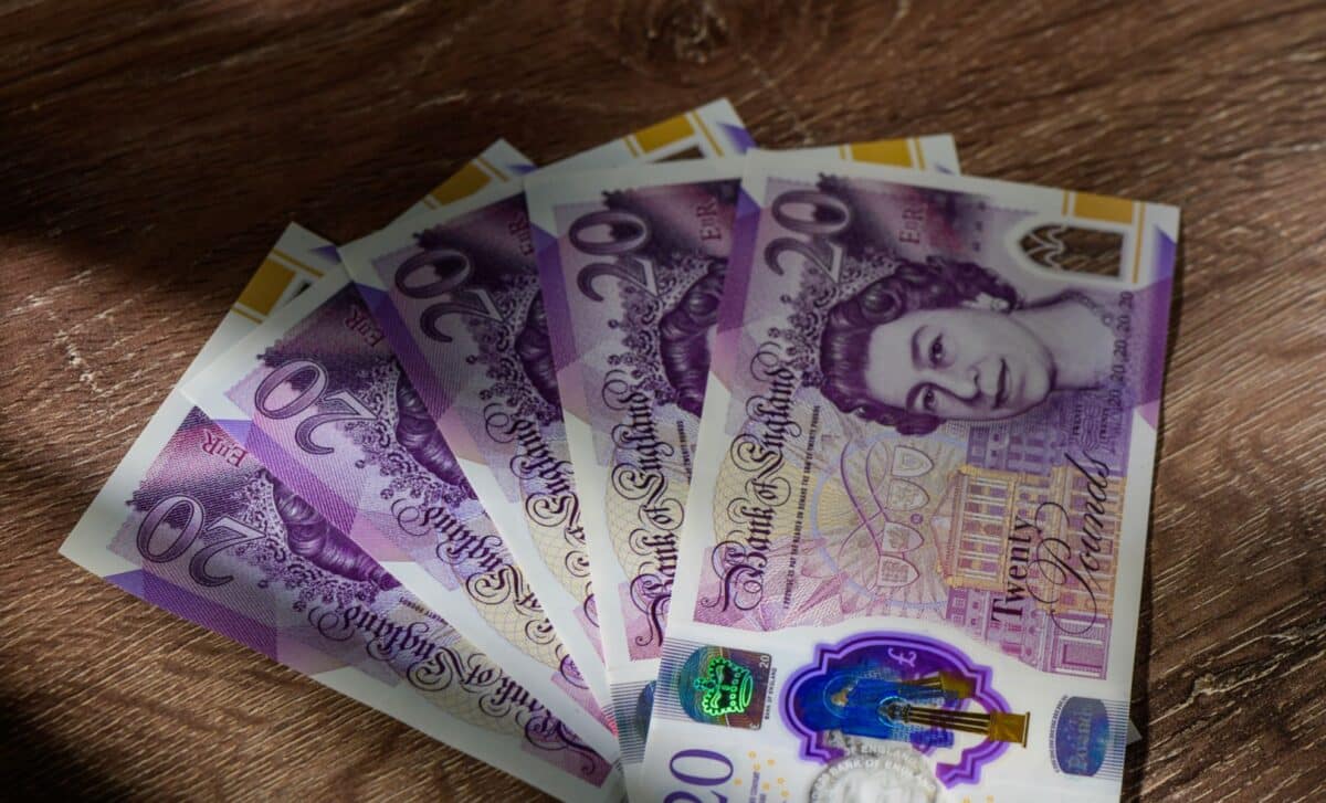 4.2% ISA Offer Lands, And It’s Simpler Than You’d Expect