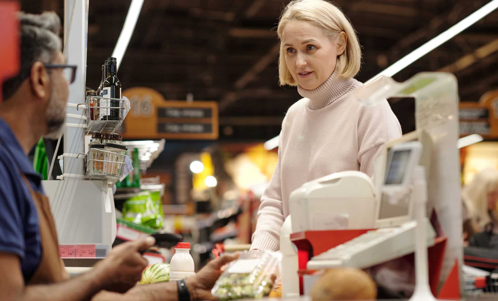 Aldi, Tesco and Morrisons recall