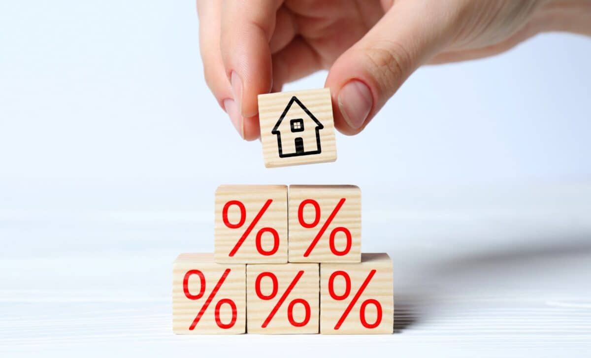 Bank of England Just Lost Control of Interest Rates