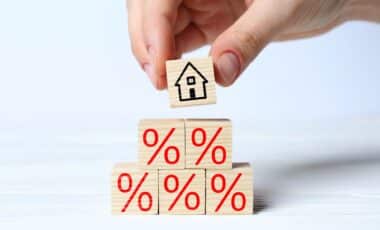 Bank of England Just Lost Control of Interest Rates