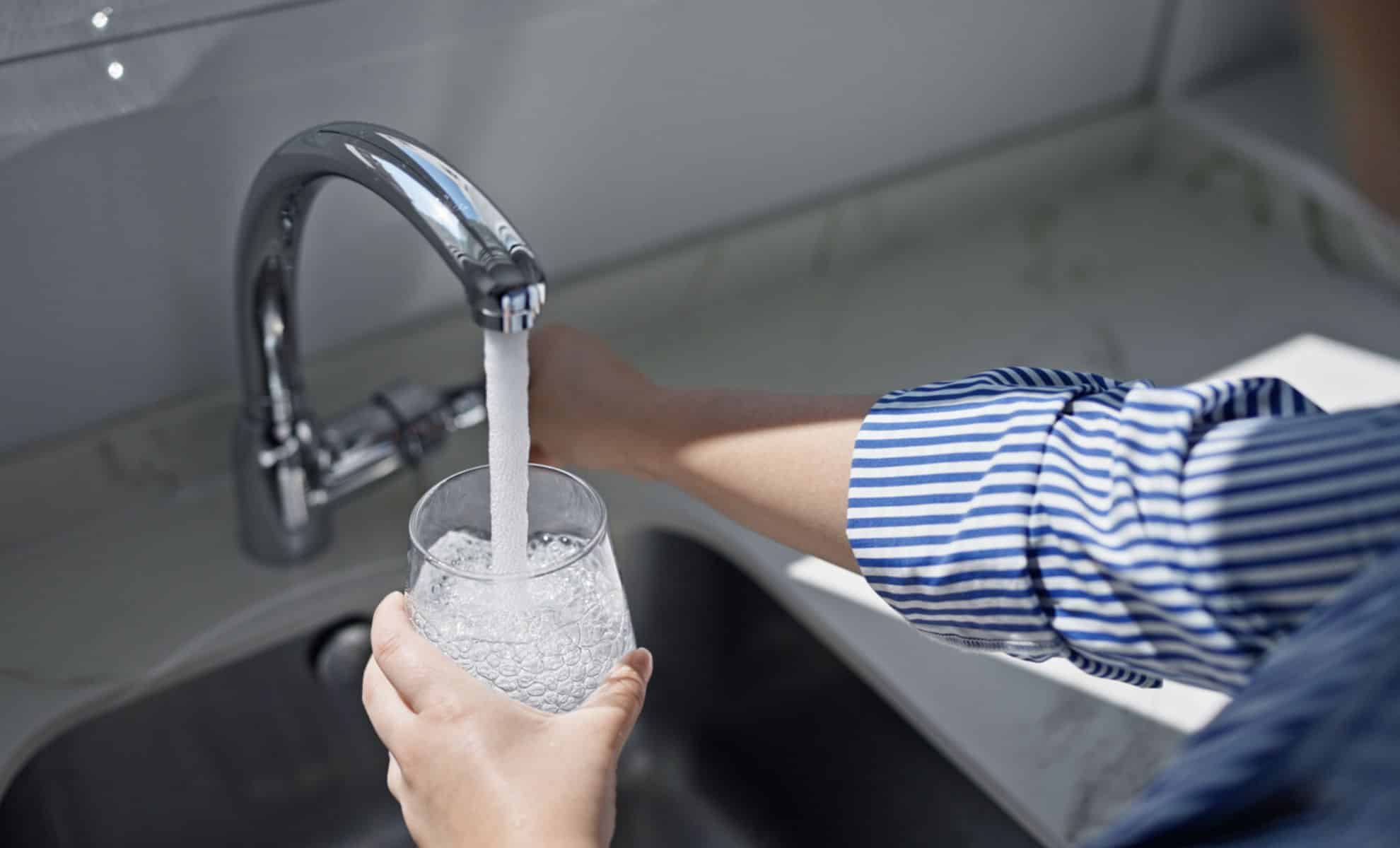 Bills Are Going up Again, and This Time Millions Will Feel It Immediately