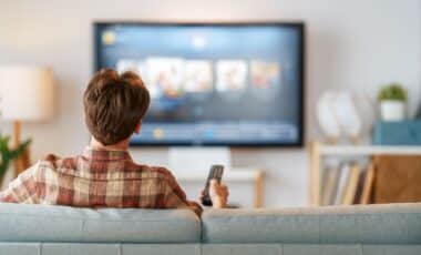 Common Habit Is Costing You £40 a Year in Energy, And It's About to Get Pricier