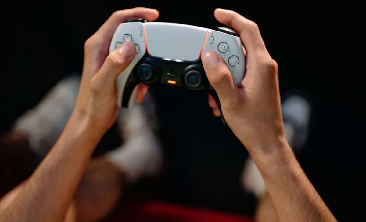 Console energy costs