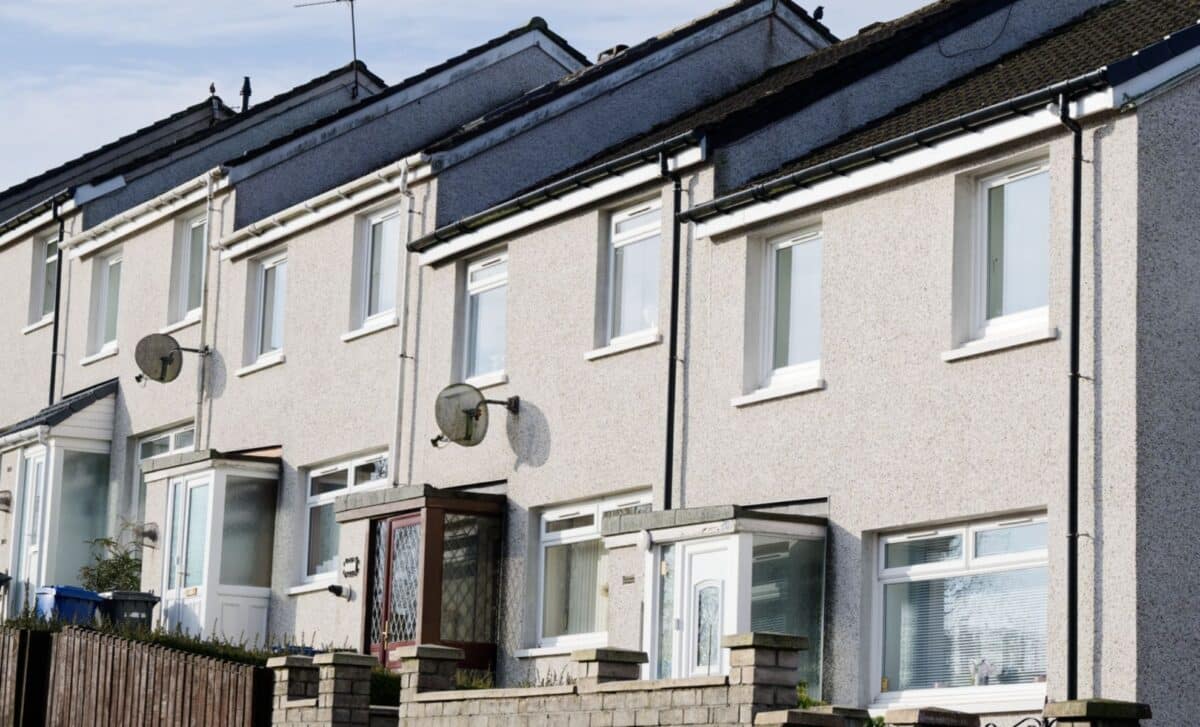 Council Tax Bands under Scrutiny as Hidden Errors Hit Households