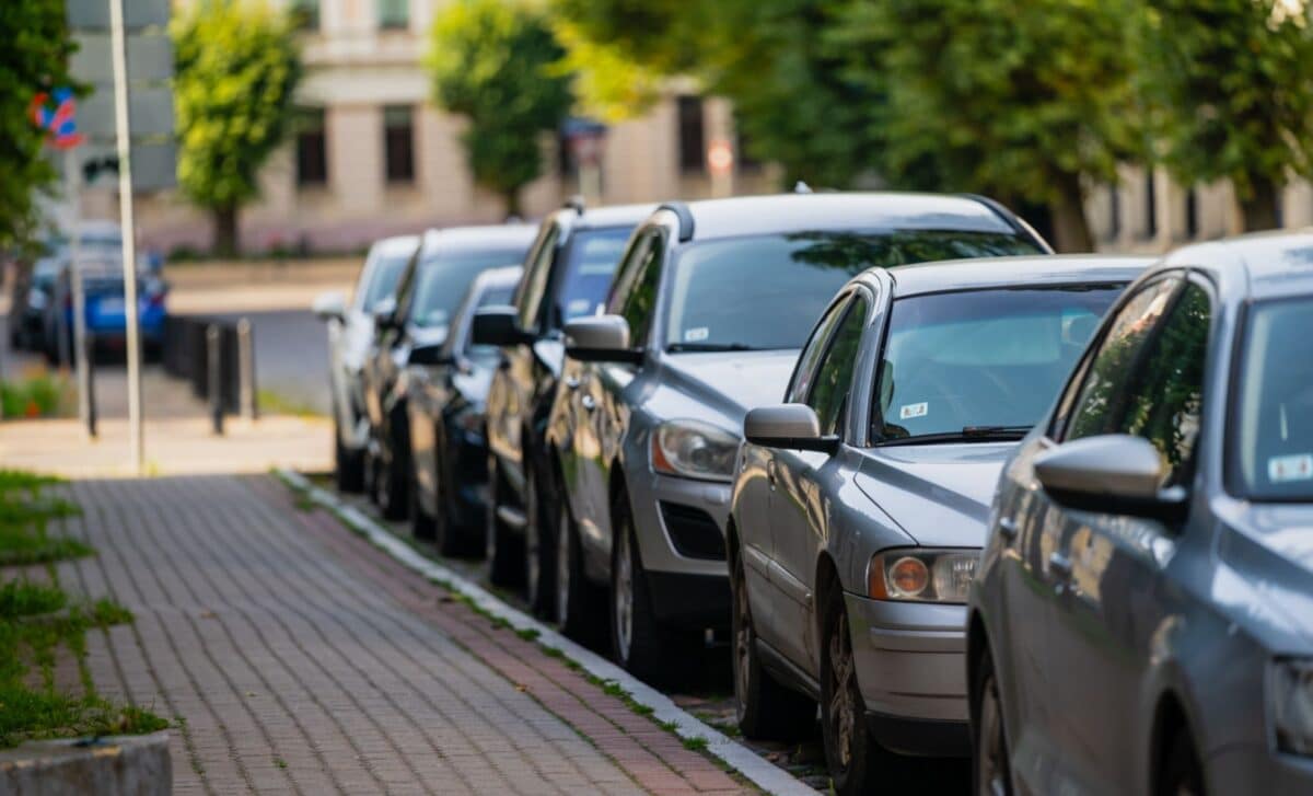 DVLA new vehicle compliance check