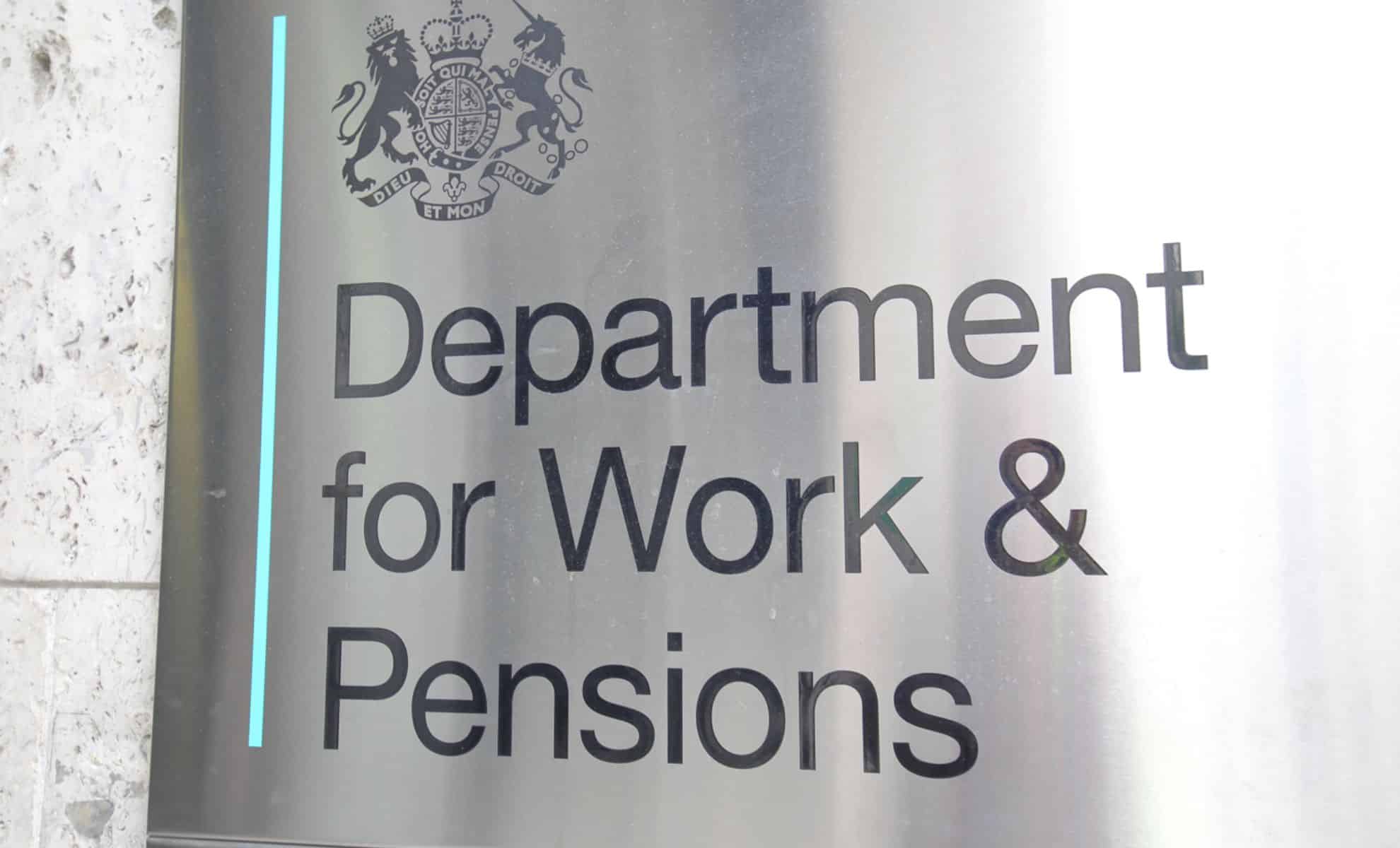 Pension