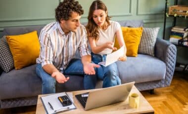 DWP new multi-year payments