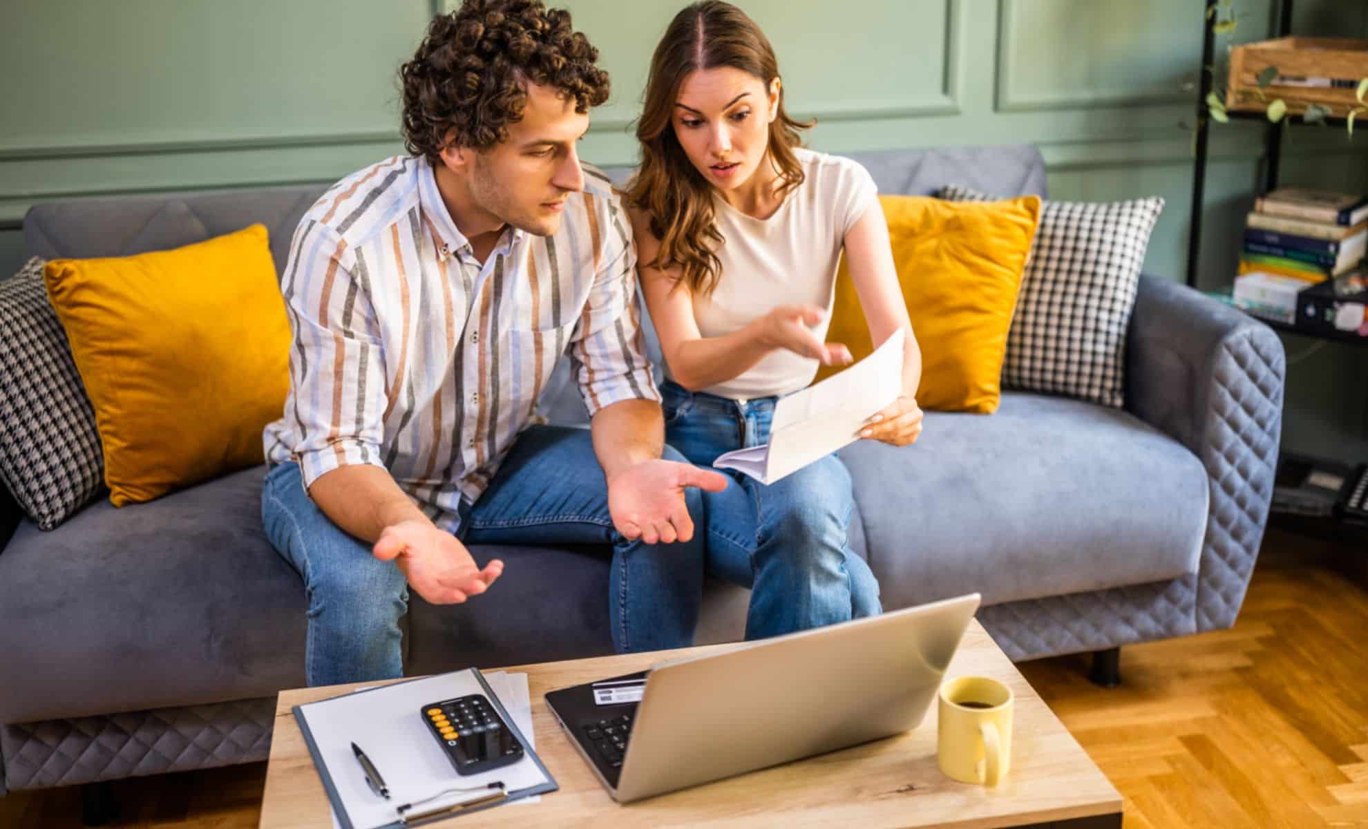 DWP new multi-year payments