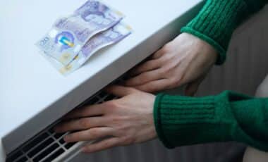 Energy Bills on the Brink of Sharp Summer Surge Amid Global Turmoil