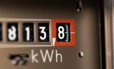 Energy Price Surge Fears Grow as 500K UK Homes Risk Losing Protection