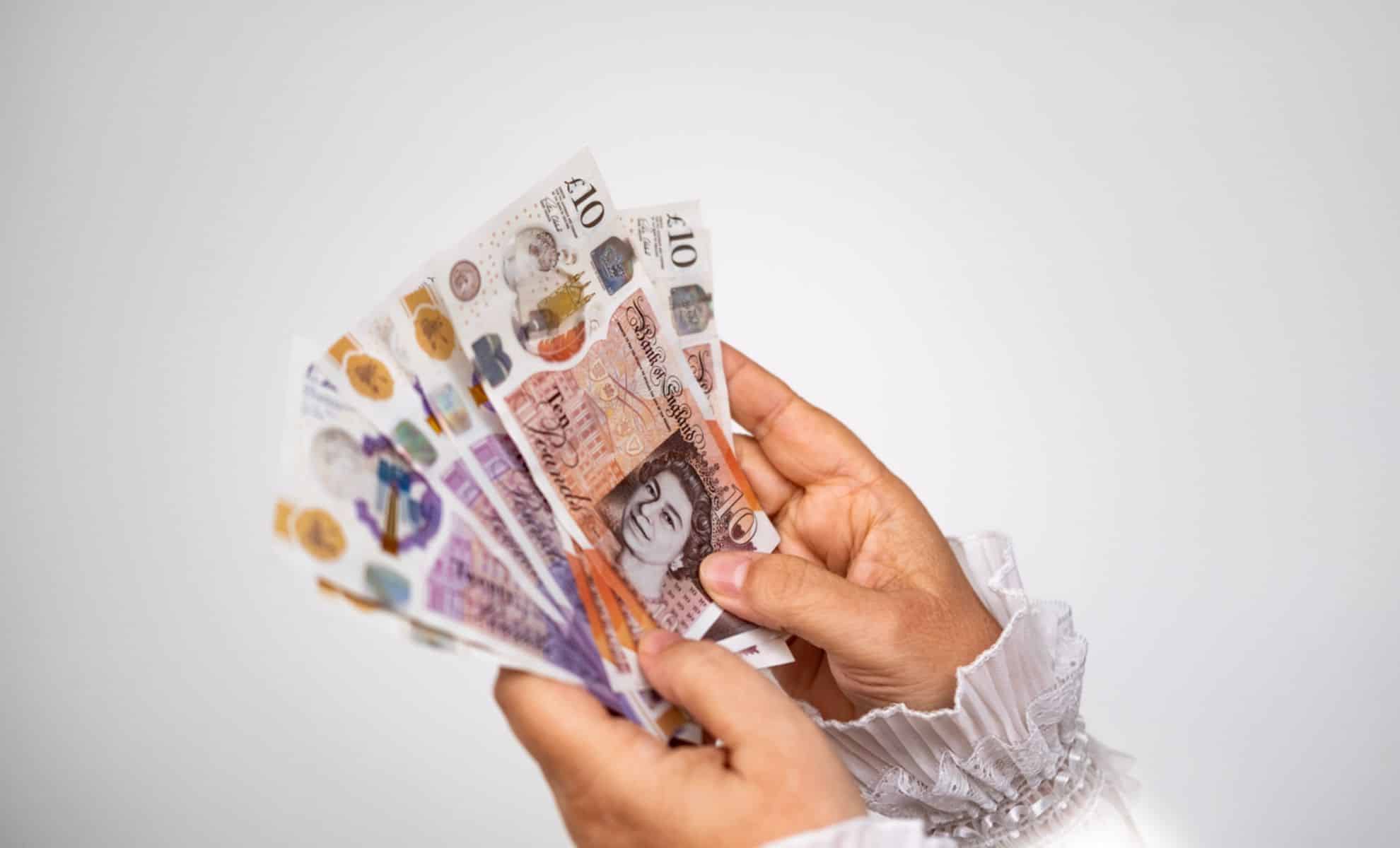 FCA Ruling Drops Today, Millions May Unlock Unexpected £700 Payments