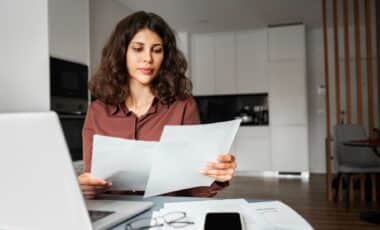 Final Call for Workers to Secure £140 Tax Relief before Sudden Cut-off