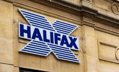 Halifax