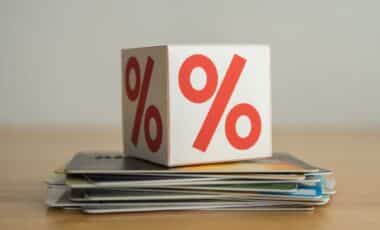 Henley Economic Building Society new interest rate