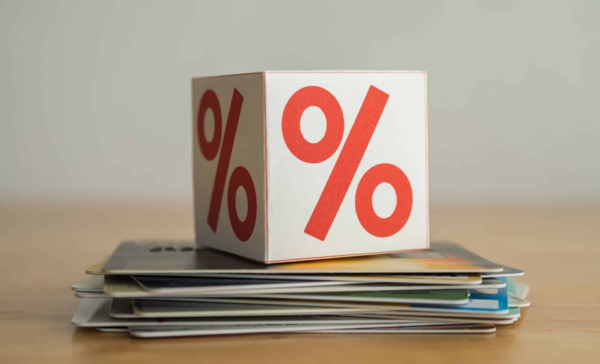 Henley Economic Building Society new interest rate