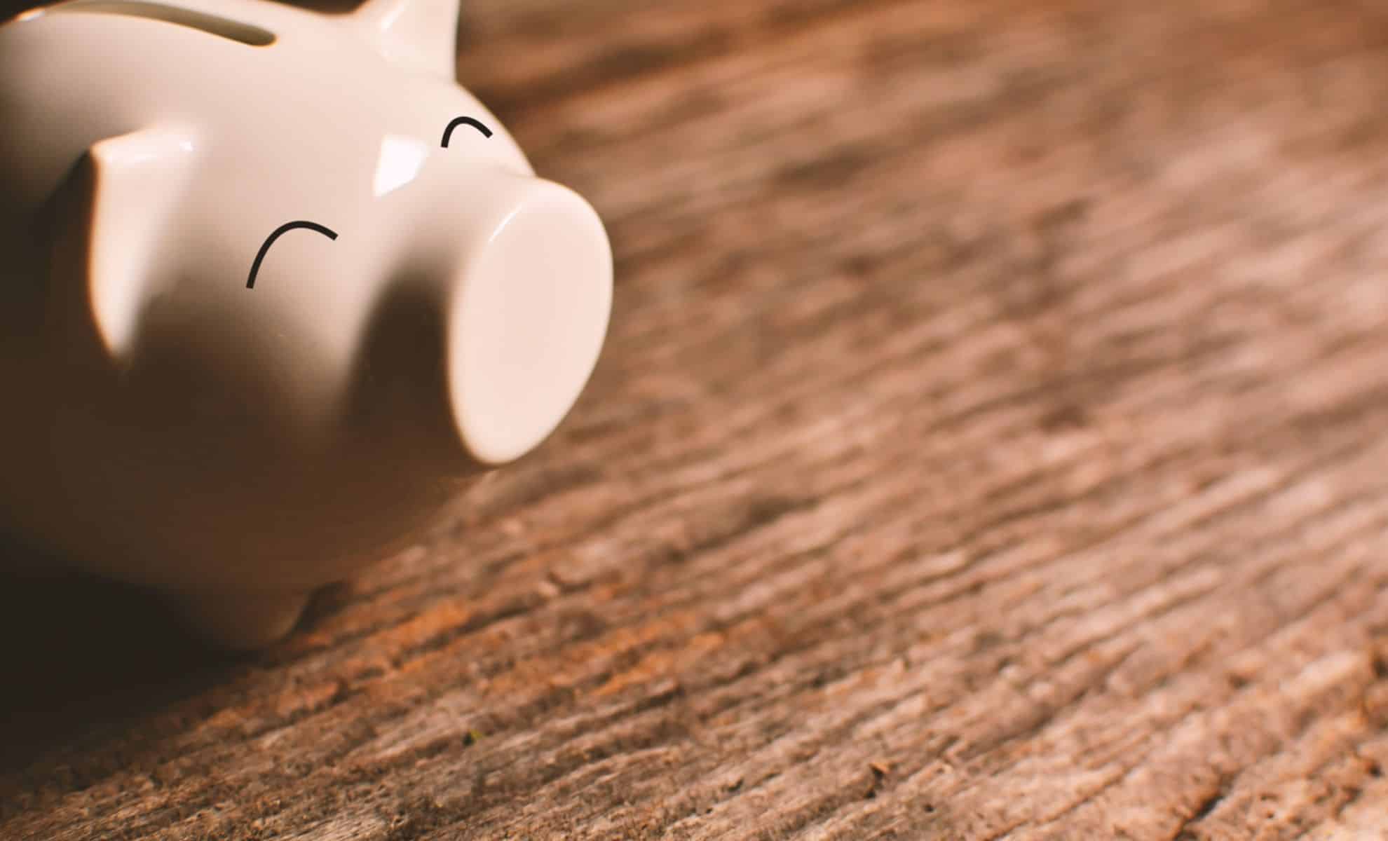 Lifetime ISAs overhaul