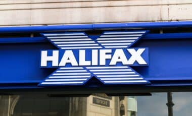 Lloyds Confirms Sweeping Cuts as Halifax Closures Hit Communities This Spring