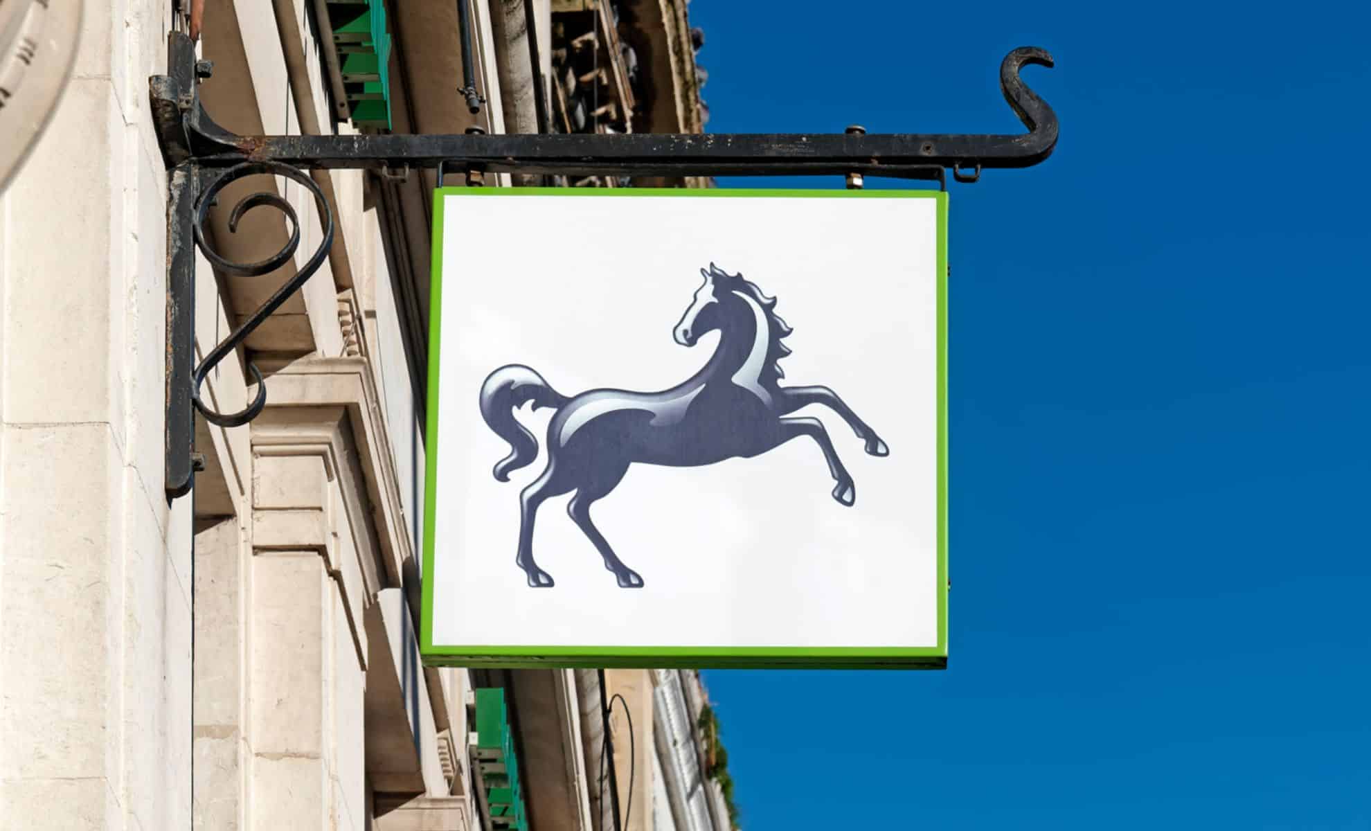 Lloyds Sends Clear Signal to Borrowers amid Growing Uncertainty