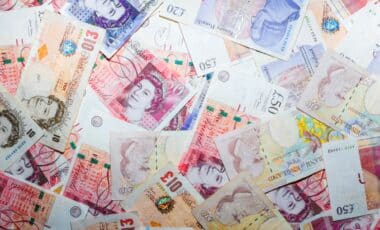 Millions Are Owed £625 Tax code