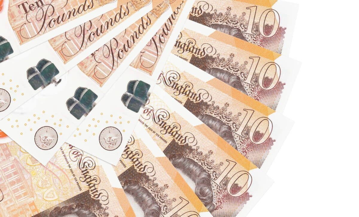 NS&I Owes You Money, And 37,000 Savers Don't Even Know It Yet