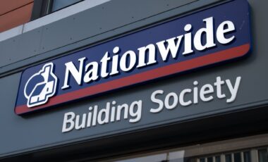 Nationwide Customers Warned as Little-Known Account Restriction Comes to Light